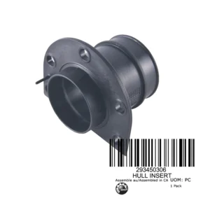 SEADOO HULL INSERT SUITS 2012-2015 GTX/IS/LTD/S, RXT, RXP-X, WAKE PRO -293450306