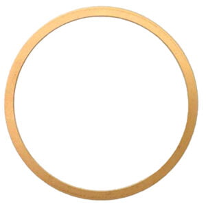 SEADOO SEALING RING SUITS 1996-1997 HX -274000152