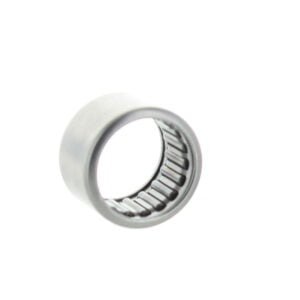 SEADOO BEARING NEEDLE SUITS ALL 1998-2024 SKIS EXCEPT SPARK -420232482