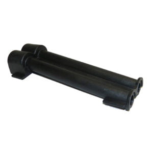 SEADOO WATER OUTLET SUITS 1996-2002 XP, SXP, HX, GTX, GTI, GSX, EXPLORER, CHALLENGER -271000366