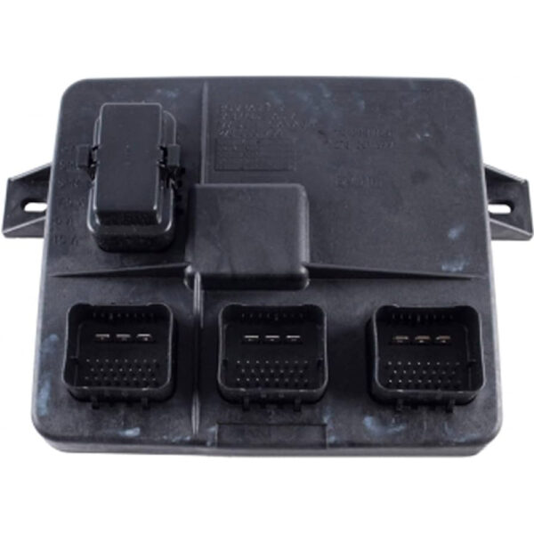 USED SEADOO ECU SUITS 1999-2003 GTX, GTX LIMITED, LRV, SPORTSTER-278001525