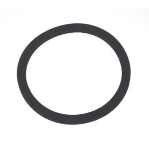 SEADOO NEOPRENE SEAL SUITS 1996-2002 EXPLORER, SPORTSTER, SPX, GTI, GTS, SP, SPI, SPX, XP -293200024