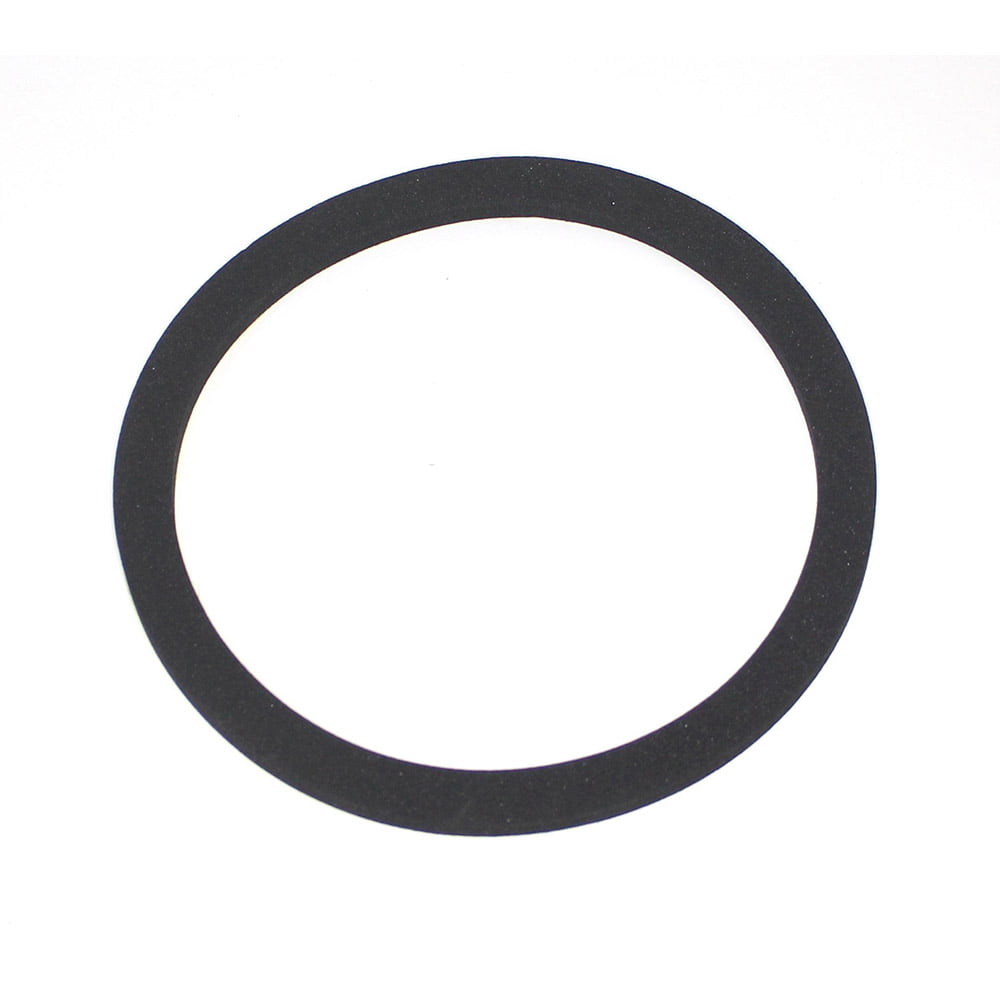 Sea-Doo Neoprene Seal OEM 293200024