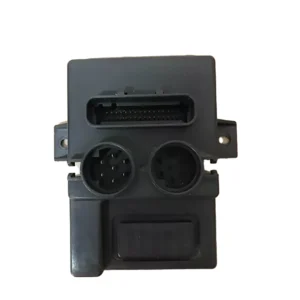 USED SEADOO ECU SUITS 2004 3D RFI -278002038