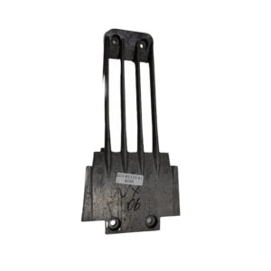 USED YAMAHA VX INTAKE GRATE - 6D3-R1333-01