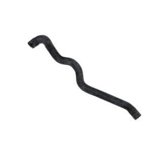 SEADOO COOLANT HOSE SUITS ALL SEADOO 300, 325 2018-2024 -420822763