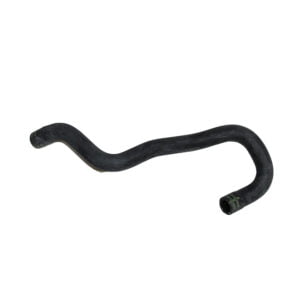 SEADOO COOLANT HOSE SUITS ALL SEADOO 300 2018-2024  -420822768