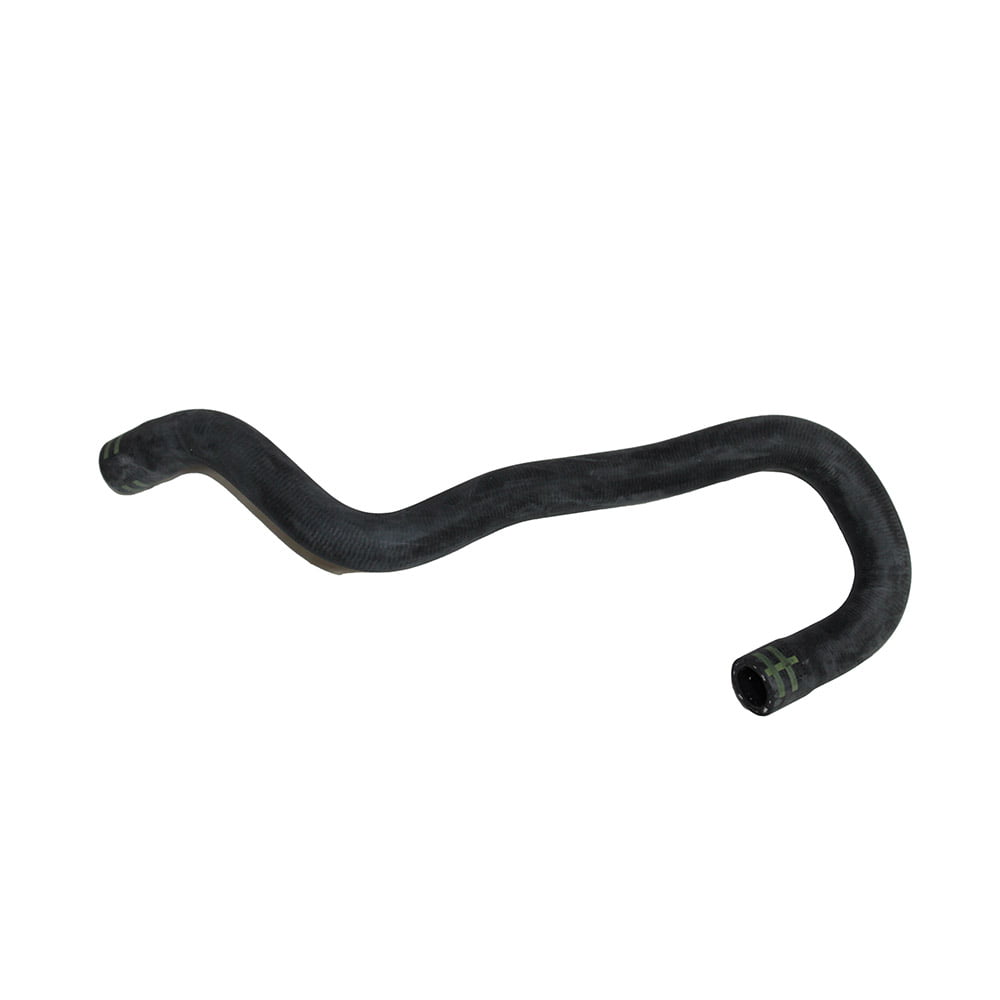 SEADOO COOLANT HOSE SUITS ALL SEADOO 300 2018-2024 -420822768