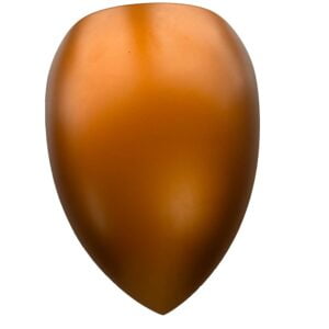 USED AACCESS COVER ASS Y SUITS 2008-2009 RXP-X 255 -269501681