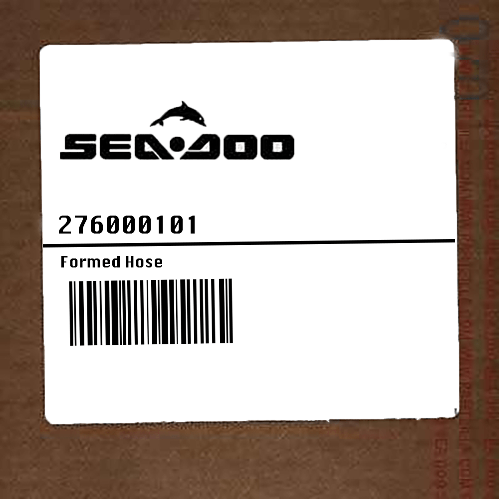 For Seadoo PWC GTX RXP RXT GTX 4-TEC Oil Seal 420650310 009-796 - Foto 2