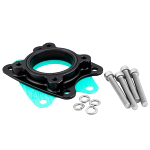 YAMAHA 1.8 SHO/SVHO BILLET THROTTLE BODY ADAPTOR