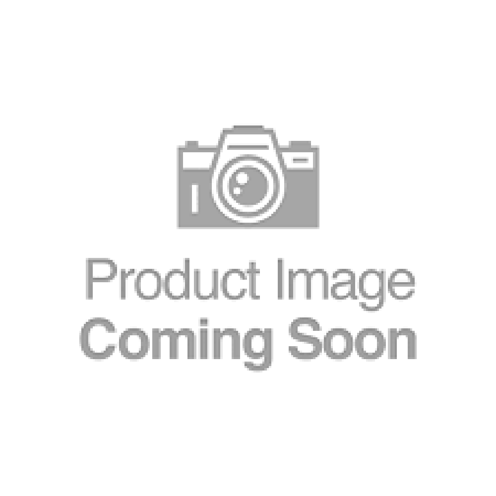 Sea-Doo Control Cover OEM 204390524