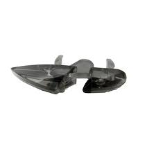 SEADOO REAR STOPPER SUITS 1999-2011 SPEEDSTER -204620106