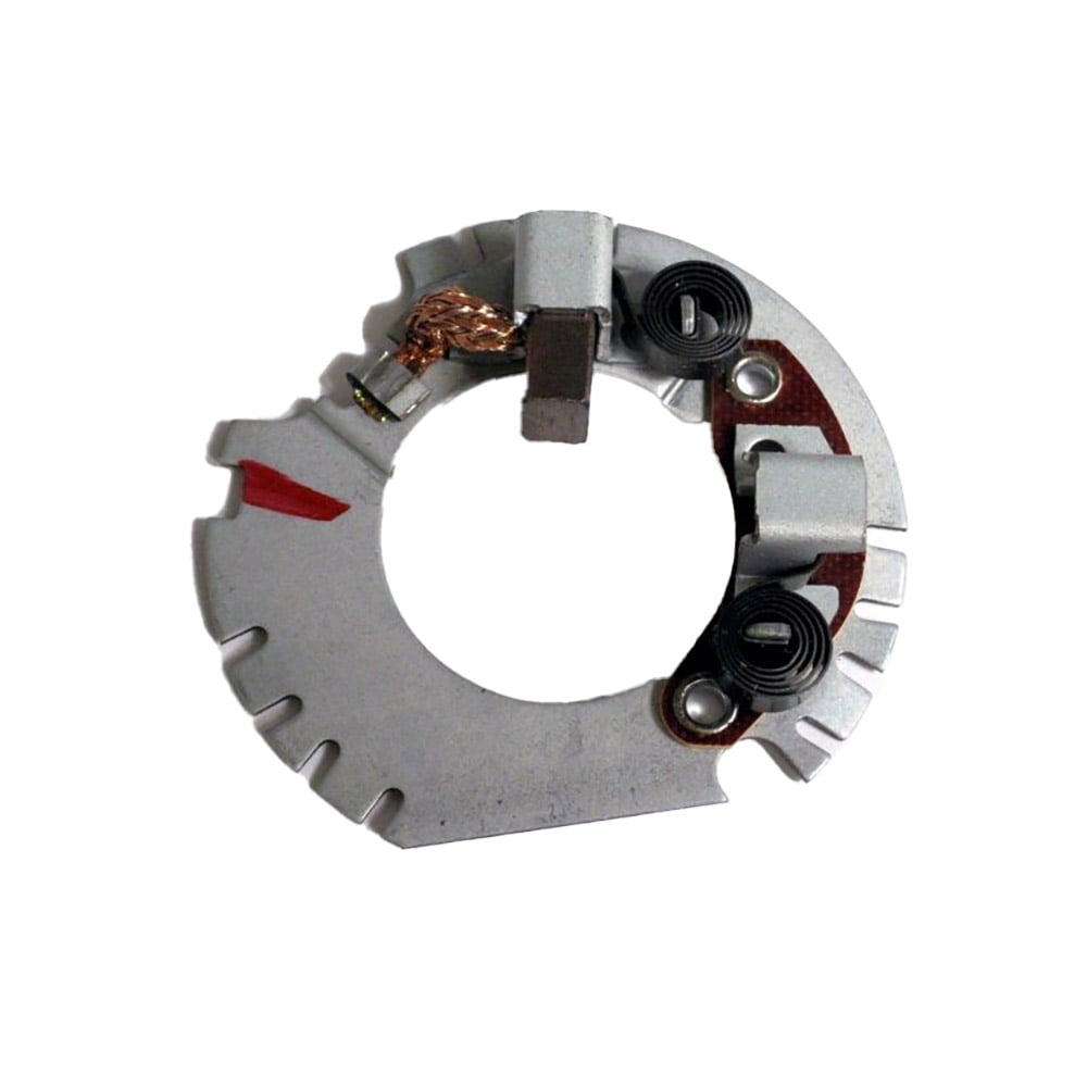 Sea-Doo Brush Holder OEM 278001296