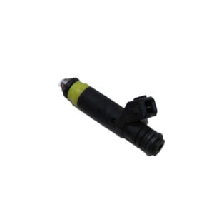 Spyder RS Fuel Injector Assembly OEM 420874487