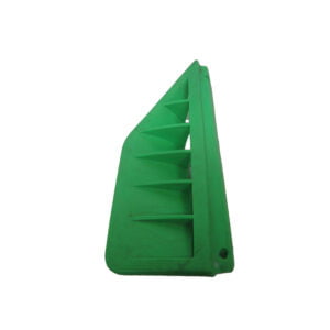 SEADOO GRILL-GREEN RH SUITS 1994-1995 SPX -291001215