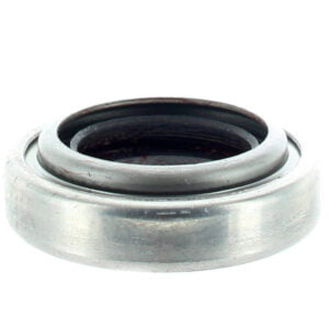 SEADOO DOUBLE LIP SEAL SUITS 1996-2007 3D 947/RFI, XP, GSX, GTX, HX, EXPLORER -293200012