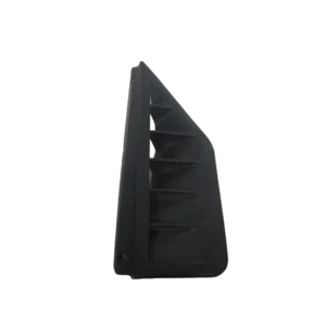 SEADOO GRILL-BLACK LH SUITS 1996-1999 XP, SP ,SPX -291000701