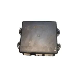 USED YAMAHA FX SHO ECU SUITS 2008-2011 FX SHO -6S5-8591A-01