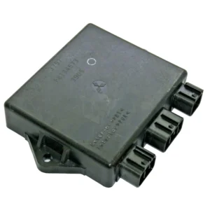 USED KAWASAKI ULTRA 150 IGNITER SUITS 1999-2003 ULTRA 150, STX R -211193757