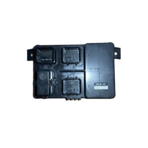 USED SEA DOO GSX RX RXX XP LTD Limited OEM MPEM Module -278001526, 278001362