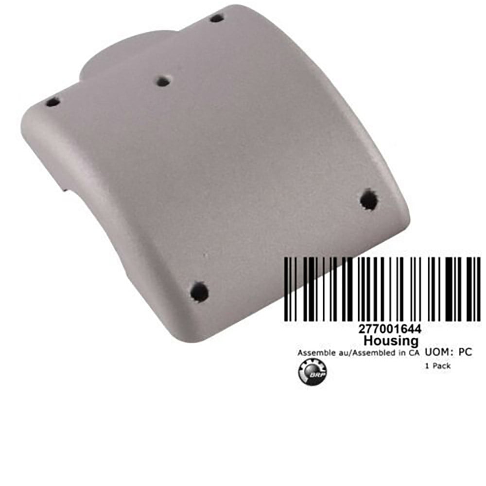 Sea-Doo Lower Housing OEM 277001644