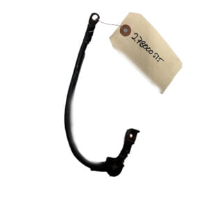 SEADOO GROUND CABLE SUITS 1996-97 EXPLORER -278000515