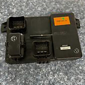 USED SEADOO 1998 XP LIMITED ECU -278001577