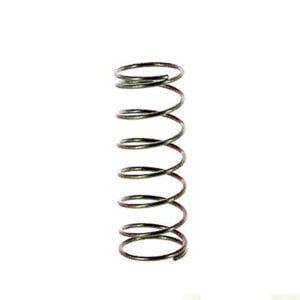 SEADOO COMPRESSION SPRING SUITS 1998-2005 XP, SPX, SPEEDSTER, GTX RFI, GTX/GSX LIMITED, RX/X GTX, 3D RFI -420939137
