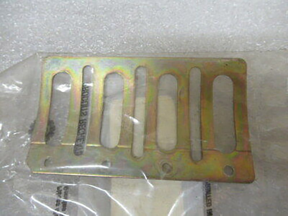 Sea-Doo Reed Pedal OEM 420924615
