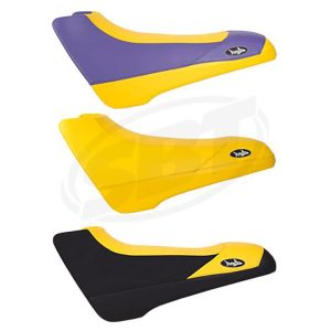 BLACKTIP Seat Cover for Yamaha 1996-1997 Wave Blaster 760 -108BT404-P (PRE ORDER)