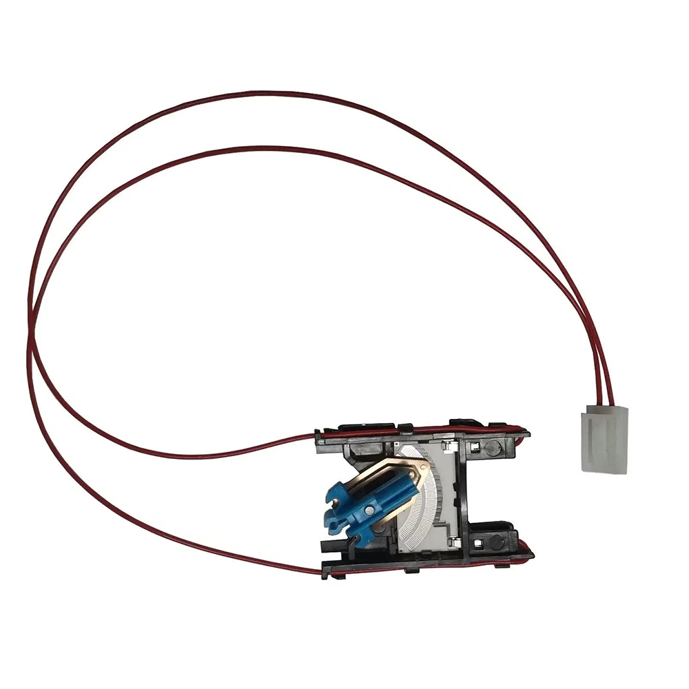 AFTERMARKET SEADOO LEVER SENSOR SUITS 2008-2024 GTX, RXT/P, RXT/P X, GTI, GTR, SPARK, FISH PRO, EXPLORER, WAKE -AM275500780