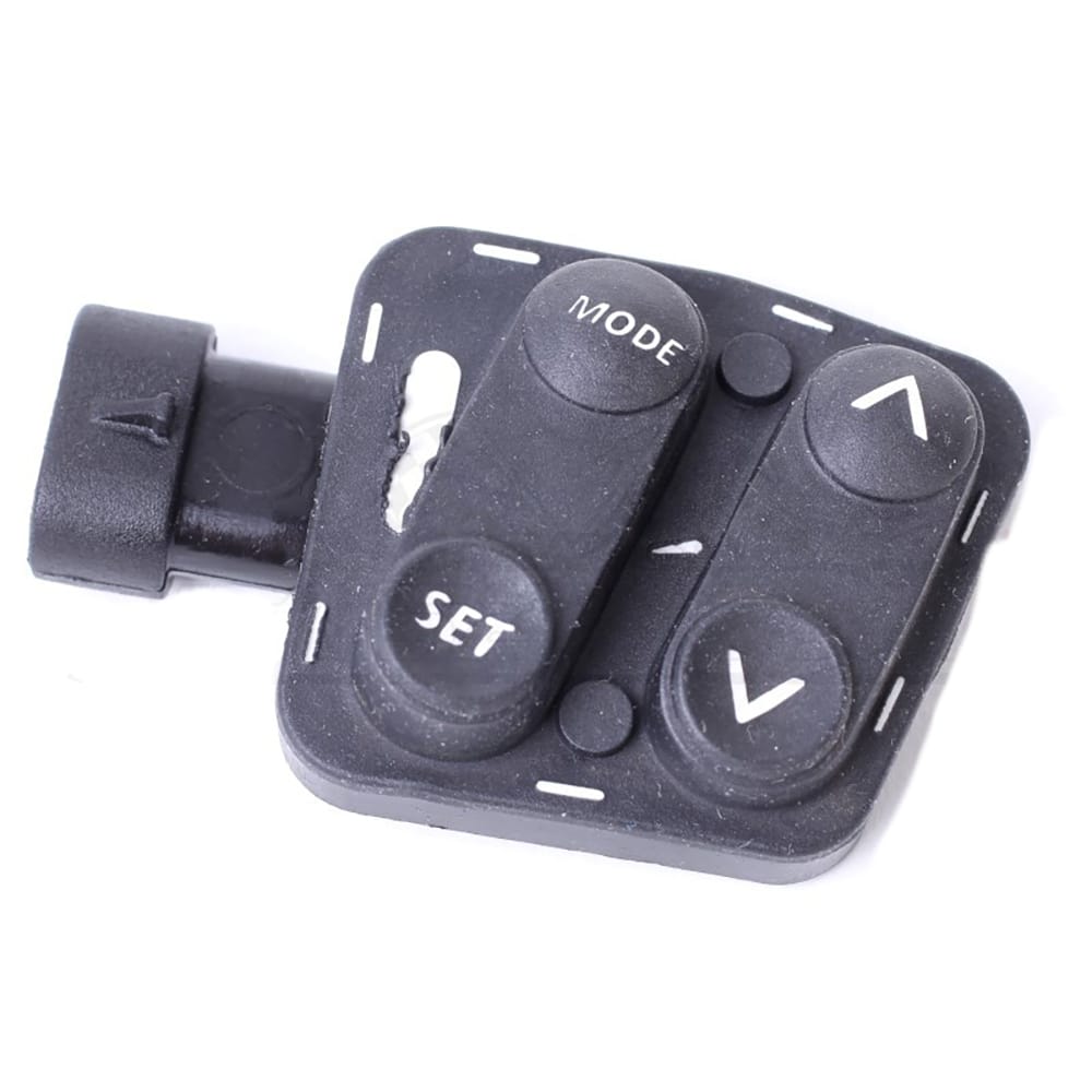 USED SEADO SWITCH -278002602