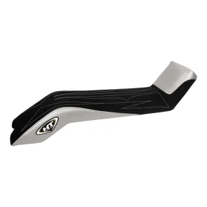 HYDRO-TURF PREMIER SEAT COVER FOR KAWASAKI X2 -AZ-SEW40