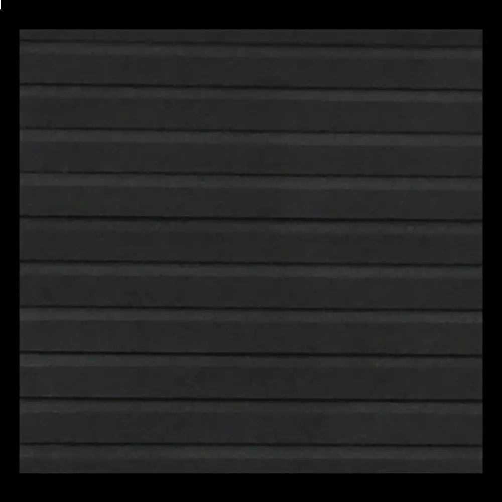 Hydro Turf Sea Doo Spark 2-Up (14-20) Mat Kit with PSA Backing - Image 2