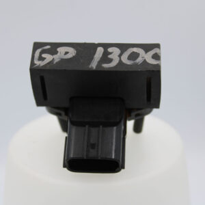 USED YAMAHA SENSOR ASSY