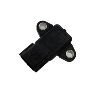 USED SENSOR, PRESSURE