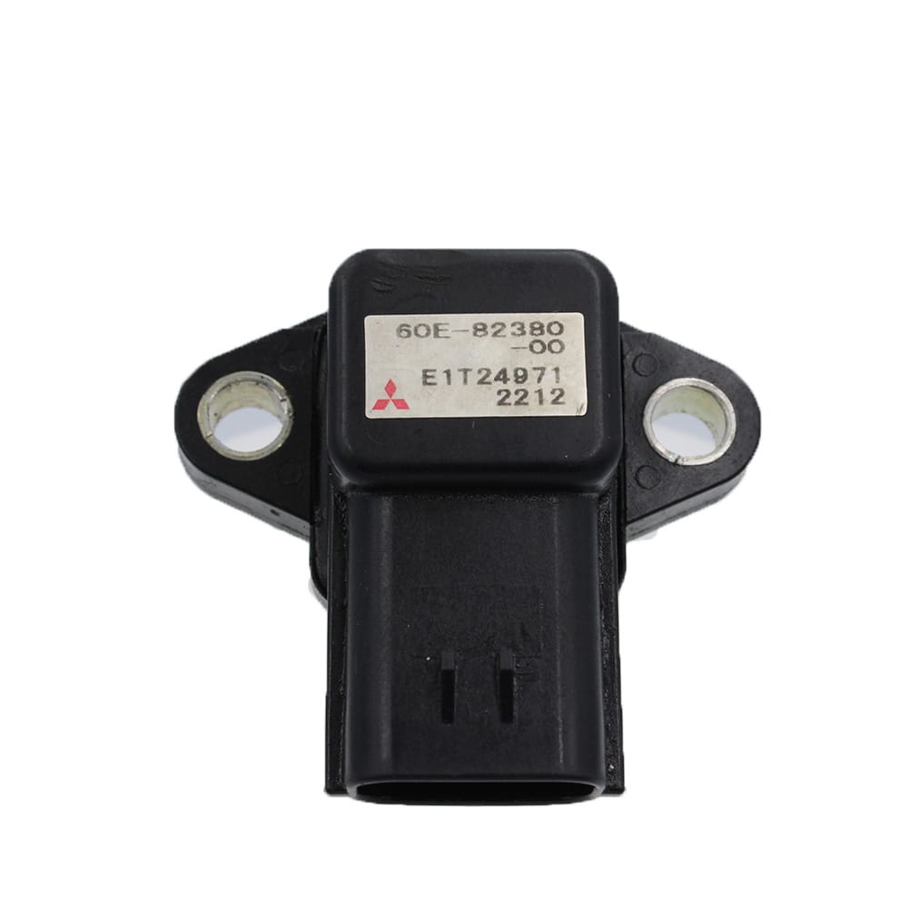 USED SENSOR, PRESSURE (NLA0221)