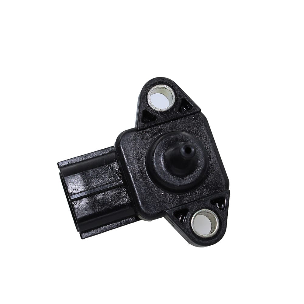 USED SENSOR, PRESSURE (NLA0221) - Image 2