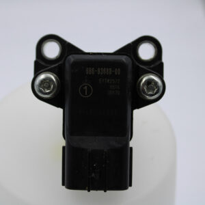 USED SENSOR ASSY -  6B6-83688-00