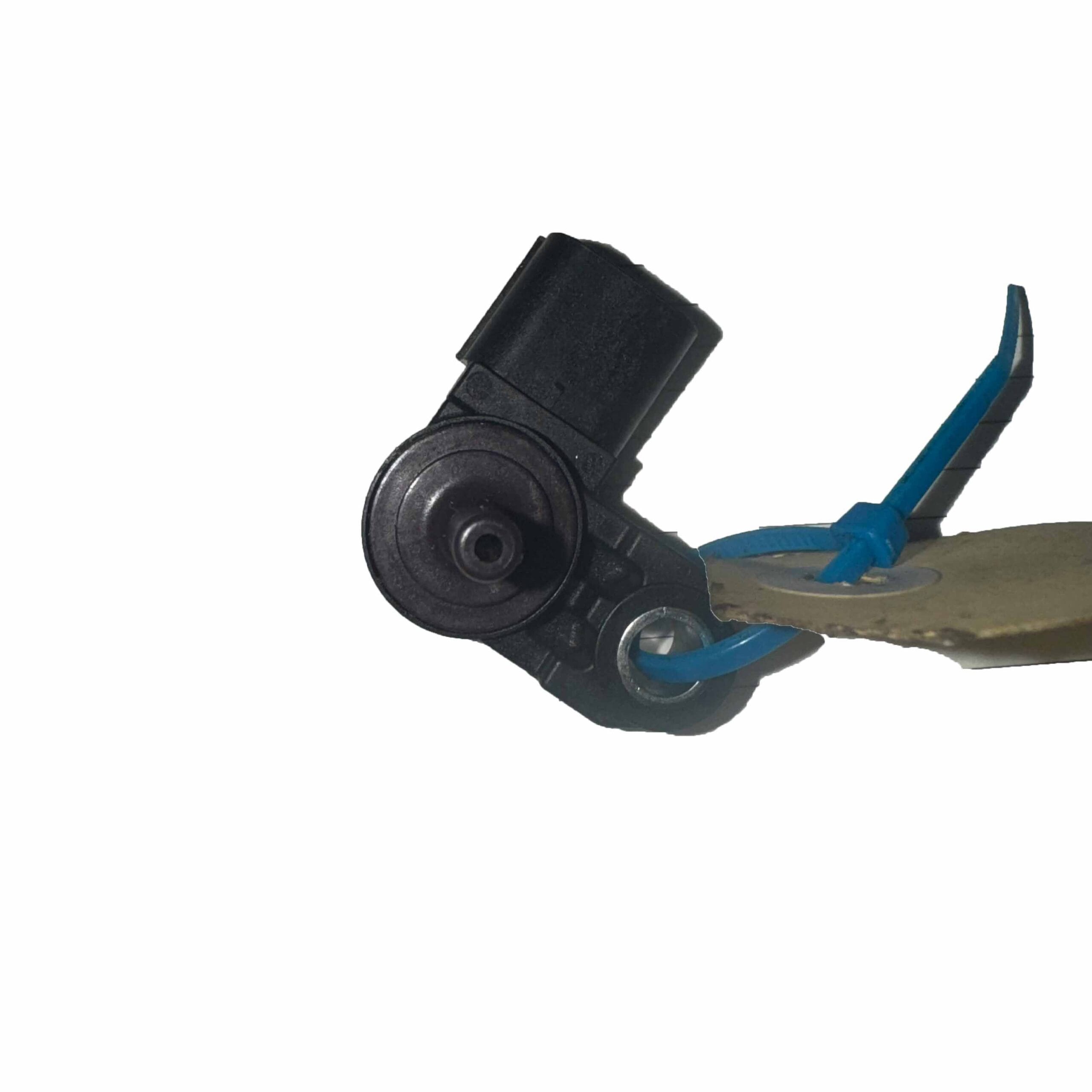 USED PRESSURE SENSOR - 6BH-82380-00