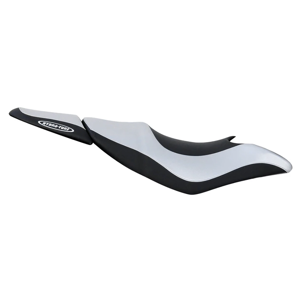 HYDRO-TURF SEAT COVER FOR HONDA F-15 / F-15X -SEW07 (PRE ORDER)