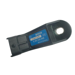 Used Sea Doo Pressure Sensor GTI GTX GTS GTR RXP RXT