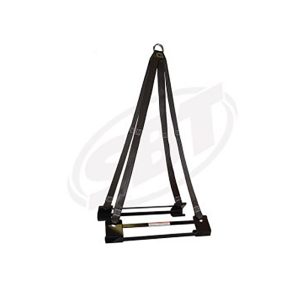 PWC Sling for 2 Strokes - Rated 1600 Lbs (PRE ORDER)