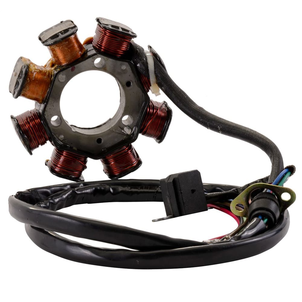 Stator for Kawasaki 750SS /SSXI /ST 1992-1995 1003-3726 (PRE ORDER)