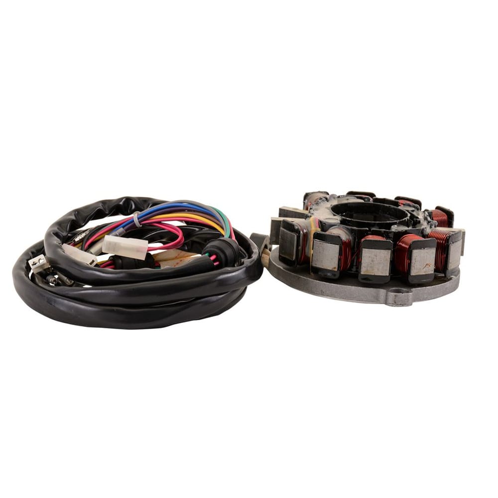 Stator for Polaris SL 900 /SLTX /SL 1050 /SLXH 1996-1998 (PRE ORDER)