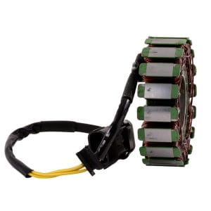 Celox Stator For Sea-Doo XP 657 & XP650 PWC – 1993-1994 650cc Magneto Replacement