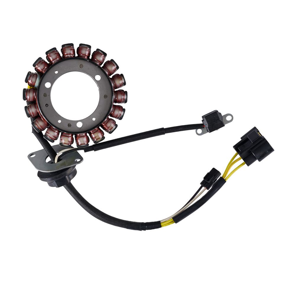 Stator for Yamaha 6ET-81410-00-00 2018-2024 1.8L (PRE ORDER)