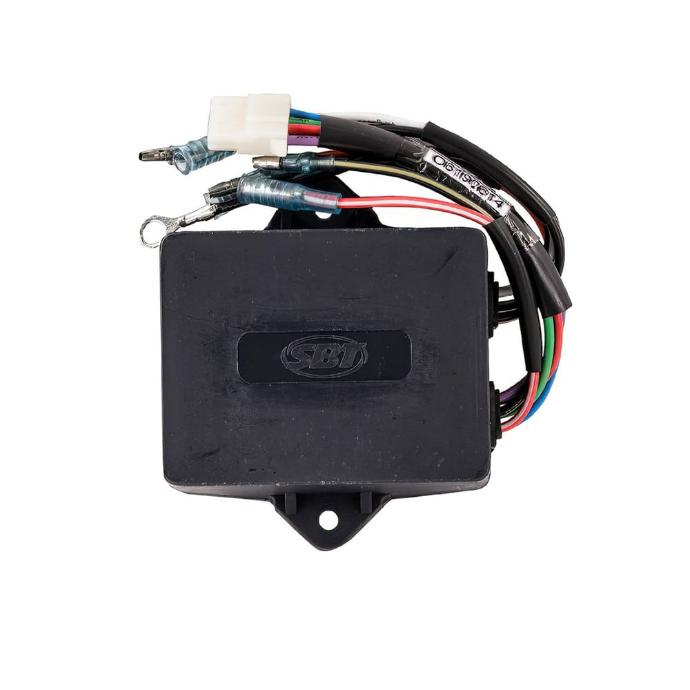 CDI Box for Kawasaki SX 21119-3733 1992-1995 (PRE ORDER)