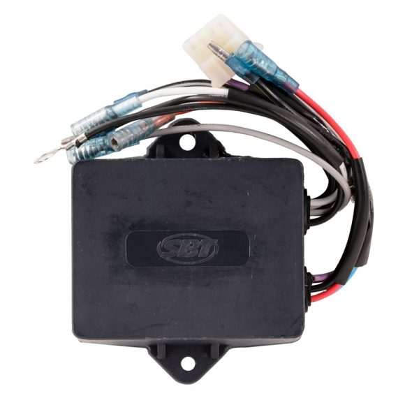 CDI Box for Kawasaki 750 SS /750 XI /750 ST /750 STS 21119-3735 1992-1997 (PRE ORDER)